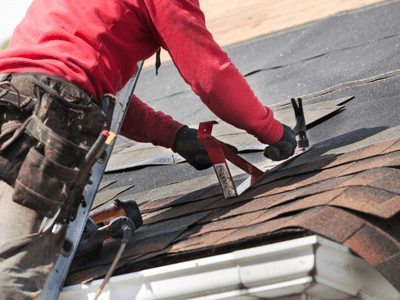 About Siding Replacement LLC Freeport, PA