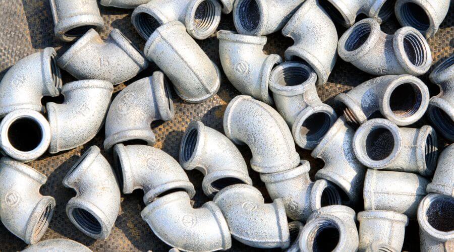 Professional Siding Services services in Freeport, PA